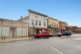 13315 Olde Western Avenue - Photo 2