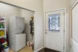 13315 Olde Western Avenue - Photo 11