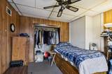 13315 Olde Western Avenue - Photo 12