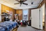 13315 Olde Western Avenue - Photo 13