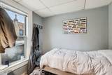 13315 Olde Western Avenue - Photo 15