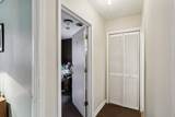 13315 Olde Western Avenue - Photo 16