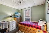 13315 Olde Western Avenue - Photo 17