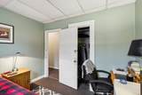 13315 Olde Western Avenue - Photo 18