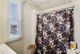 13315 Olde Western Avenue - Photo 19