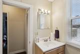 13315 Olde Western Avenue - Photo 20