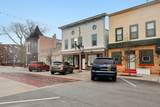 13315 Olde Western Avenue - Photo 3