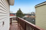 13315 Olde Western Avenue - Photo 21
