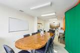 13315 Olde Western Avenue - Photo 24