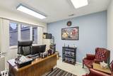 13315 Olde Western Avenue - Photo 27
