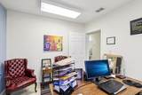 13315 Olde Western Avenue - Photo 28