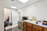 13315 Olde Western Avenue - Photo 30