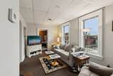 13315 Olde Western Avenue - Photo 4
