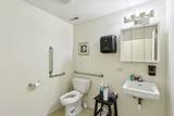 13315 Olde Western Avenue - Photo 31