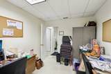 13315 Olde Western Avenue - Photo 33