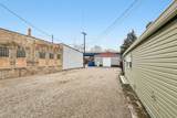 13315 Olde Western Avenue - Photo 36