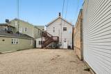 13315 Olde Western Avenue - Photo 37