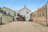 13315 Olde Western Avenue - Photo 38