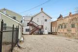 13315 Olde Western Avenue - Photo 39