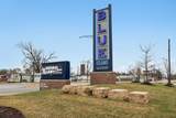 13315 Olde Western Avenue - Photo 40