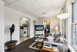 13315 Olde Western Avenue - Photo 5