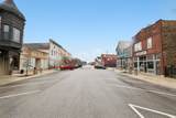13315 Olde Western Avenue - Photo 41