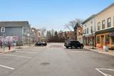 13315 Olde Western Avenue - Photo 42