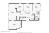 13315 Olde Western Avenue - Photo 43