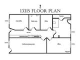 13315 Olde Western Avenue - Photo 44