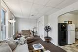 13315 Olde Western Avenue - Photo 6