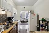 13315 Olde Western Avenue - Photo 7