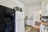 13315 Olde Western Avenue - Photo 8