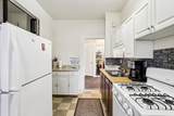 13315 Olde Western Avenue - Photo 9