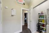 13315 Olde Western Avenue - Photo 10