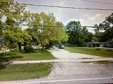 4741 Cumnor Road - Photo 1
