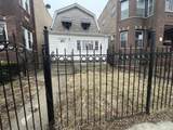 4913 Jackson Boulevard - Photo 1