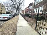 4913 Jackson Boulevard - Photo 2