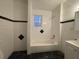 4913 Jackson Boulevard - Photo 11