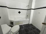 4913 Jackson Boulevard - Photo 12
