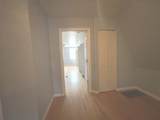 4913 Jackson Boulevard - Photo 13