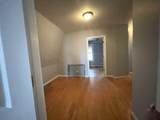 4913 Jackson Boulevard - Photo 14