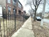 4913 Jackson Boulevard - Photo 15
