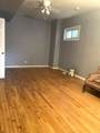 4913 Jackson Boulevard - Photo 3