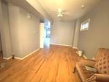 4913 Jackson Boulevard - Photo 4