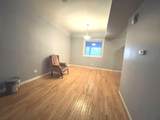 4913 Jackson Boulevard - Photo 5