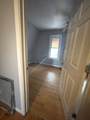 4913 Jackson Boulevard - Photo 7