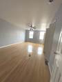 4913 Jackson Boulevard - Photo 8