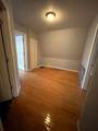4913 Jackson Boulevard - Photo 9