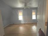 4913 Jackson Boulevard - Photo 10