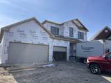 235 Plainfield Court - Photo 1